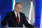Путин одобрил идею создания сети суперкомпьютеров в Казани