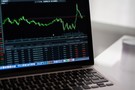 «Губительная комбинация»: Bloomberg рассказал об угрозе банкротства российских нефтяных компаний