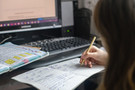 В минобразования РТ ответили на слухи о возвращении «дистанта» с 20 сентября