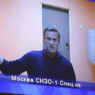 Мировые СМИ о решении по делу Навального: «Очень серьезная проблема для Кремля»