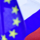 В ЕС подготовили санкции против четырех глав силовых ведомств России. СМИ назвали их имена