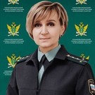 Замглавы судебного пристава РТ проведет прием граждан в Челнах