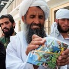 Фото дня: талибы* захватили посольство Норвегии и пришли в ярость от DVD с мультиком