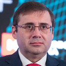 В Центробанке заявили, что помогать пенсионерам уже поздно