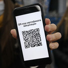 Пускали без QR-кода и работали по ночам: за нерабочую неделю полицейские РТ выявили 135 нарушений