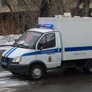 Пропавшего в Казани 10-летнего мальчика нашли