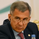 Минниханов предложил наделить ТПП государственными полномочиями