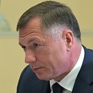 Хуснуллин отчитался перед Путиным о трассе Москва – Казань: «Есть все шансы запустить раньше»