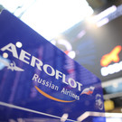 «Аэрофлот» договорился о поставке 339 российских самолетов, в том числе 40 казанских Ту-214