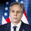 Politico: Блинкен заявил о нежелании США подталкивать Украину к атаке на Крым