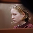Судебный процесс Треповой пройдет в закрытом режиме