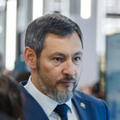 Коробченко в Беларуси заявил, что Запад поздно ввел санкции: «Надо было это делать лет пять назад»