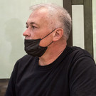 В Казани суд освободил экс-главу Татагропромбанка от наказания