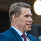 Мурашко анонсировал переход на новую систему оплаты труда медиков