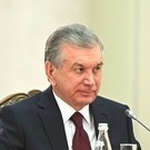 Вице-премьер Узбекистана передал приветствие Мирзиёева: глубоко символично, что форум проходит в Казани