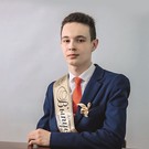 Путин наградил казанского студента медалью «За спасение погибавших» посмертно