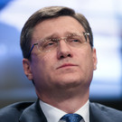 Новак: Россия в 10 раз сократила экспорт нефти в Европу