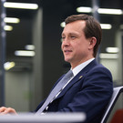 Выручка IT-отрасли Татарстана за 2023 год может достигнуть рекордных 177 миллиардов