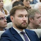 Замглавы «Аммония»: раньше женщинам дарили не сумочки Louis Vuitton, а «чемодан от Менделеева». Мы хотим возродить традицию 