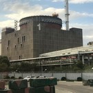 Гендиректор МАГАТЭ: Запорожская АЭС была «довольно близка» к ядерной аварии