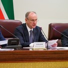 Патрушев: такие последствия паводков – результат недостаточного внимания и несвоевременного реагирования
