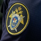 Установлен еще один подозреваемый по делу об убийстве из-за спора о парковке в Москве. Он находится в розыске