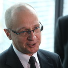 Сергей Кириенко поздравил учеников казанской школы «СОлНЦе» с победой в игре «Что? Где? Когда?»