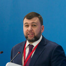 Пушилин на KazanForum рассказал о преимуществах инвестирования в ДНР