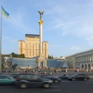 Эксперт: при Байдене объявление дефолта Украиной маловероятно