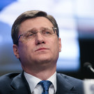 Новак пообещал стабильность на рынке топлива до конца этого года