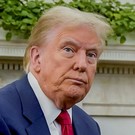 Bloomberg: Путин скоро начнет переговоры с Трампом, а Байден дал ему козырь
