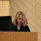 Бюджет Альметьевского района в 2025 году вырастет на один миллиард рублей