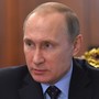 Путин об обмене ядерными ударами: «Мы как мученики попадем в рай, а они просто сдохнут!»