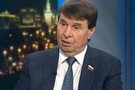 Российский сенатор подсказал Украине самый быстрый способ получить Крым
