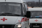 65 новых случаев коронавируса обнаружили в Татарстане