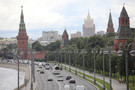 «Это триумф»: СМИ узнали, как Кремль оценил итоги голосования по поправкам