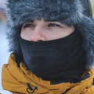 Аномальные холода придут в Казань на следующей неделе