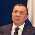 ​Борисов на совещании в РТ призвал предприятия выходить на биржи