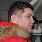 В Башкортостане задержали вице-премьера