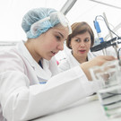 В России начали испытания комбинации вакцин «Спутник Лайт» и AstraZeneca