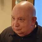 Ушел из жизни известный казанский краевед и публицист Лев Жаржевский