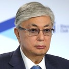 Президент Казахстана Касым-Жомарт Токаев посетит Татарстан