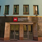 Индекс Мосбиржи упал ниже 2 тысяч пунктов впервые с 24 февраля