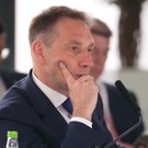 Гендиректор «Озон холдинга» на KazanForum назвал главный текущий вызов для экономики России
