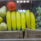 «Известия»: Бананы признают социально значимым продуктом в РФ