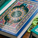 В ООН приняли резолюцию, осуждающую сожжение Корана и священных книг