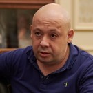 Фильм Германа-младшего «Воздух» вошел в программу Токийского кинофестиваля