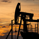 Казахстан готов нарастить экспорт нефти во Францию