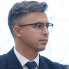 Назначен новый директор инвестиционно-венчурного фонда Татарстана