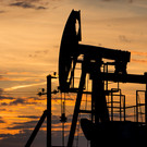 Экономист спрогнозировал изменение цен на нефть к концу года